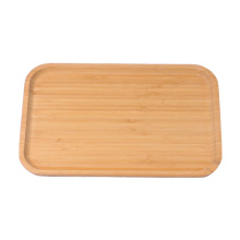 Made in China 30*20cm large cigarette tray wood cigarette tray pipe smoking accessories wholesale